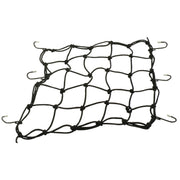 MCS Cargo net 12" x 17"