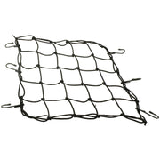 MCS Cargo net 15" x 15"