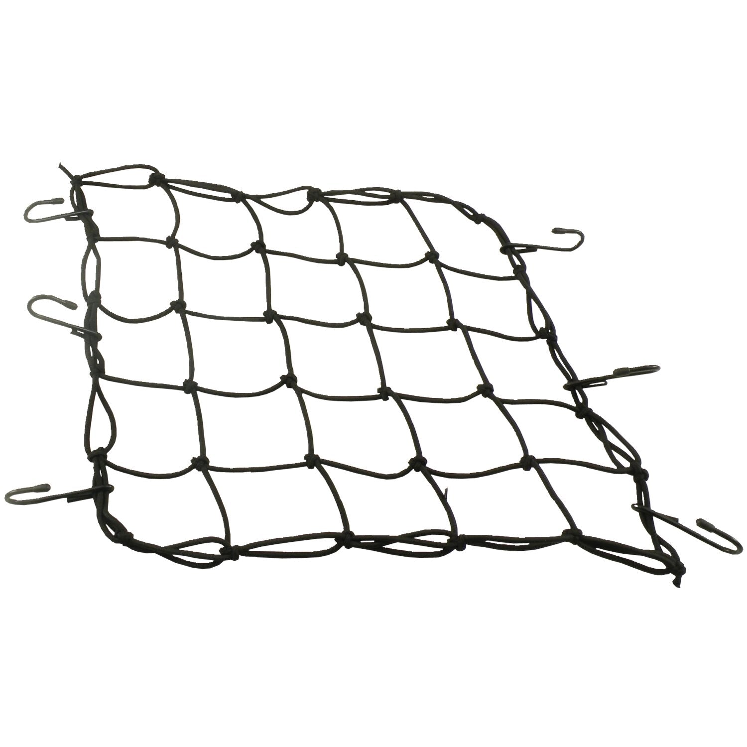 MCS Cargo net 15" x 15"
