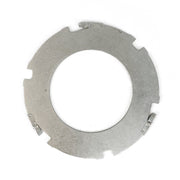 Alto clutch steel drive plate (each)