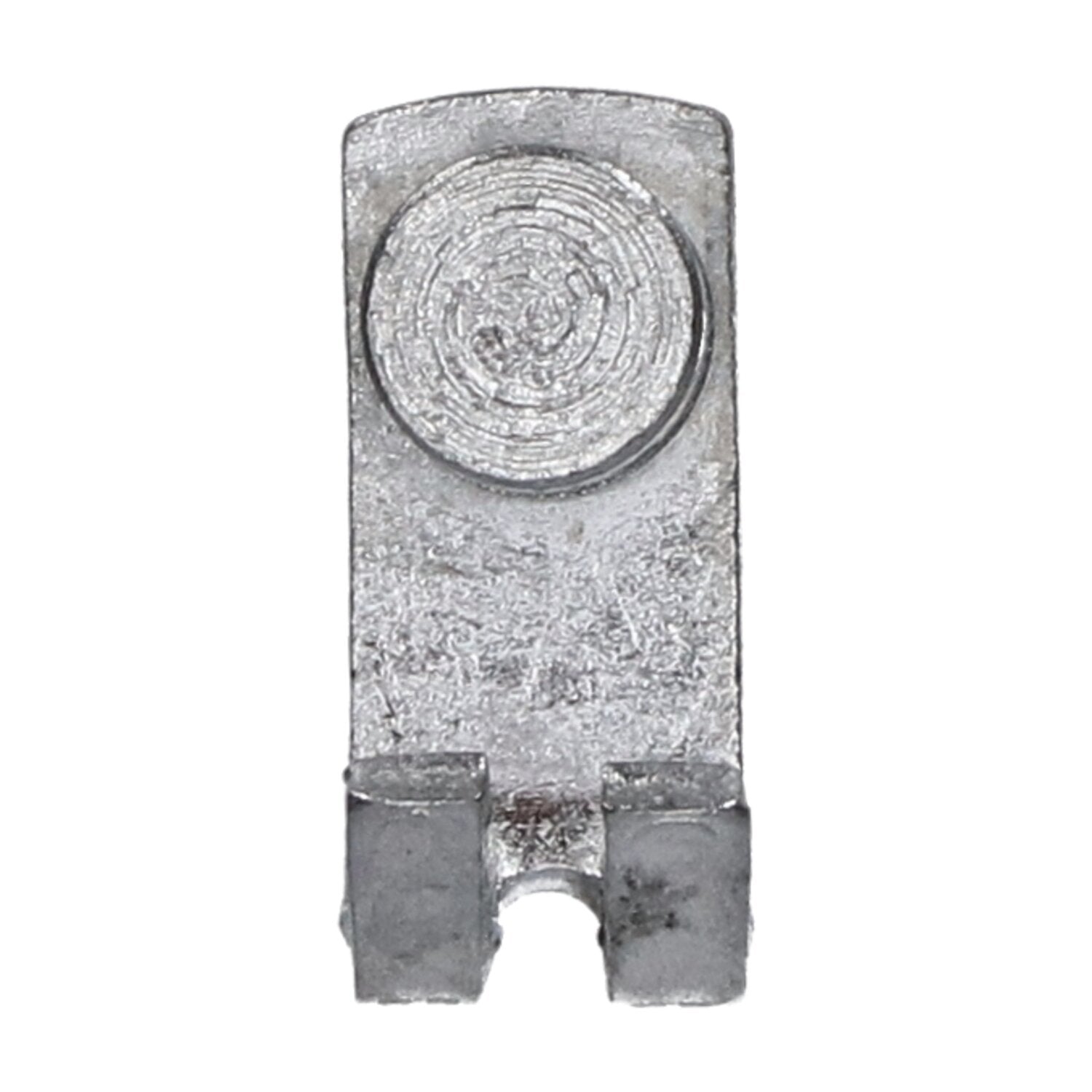 MCS Coupling clutch cable