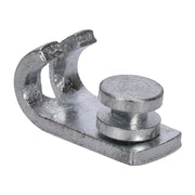 MCS Coupling clutch cable