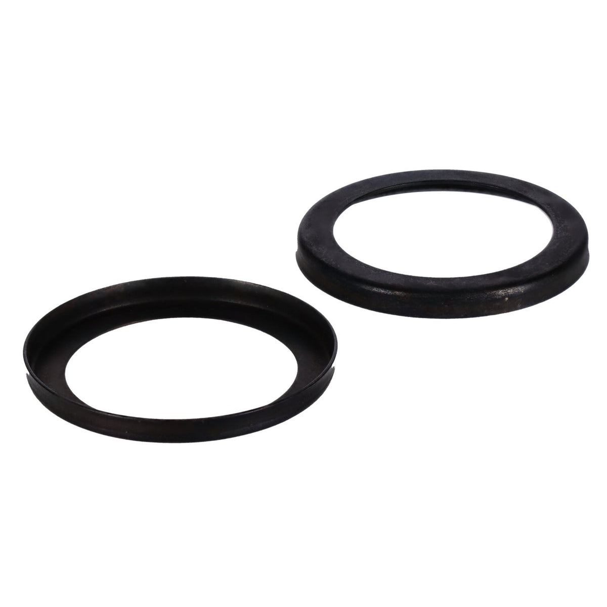 MCS Dust shield swingarm bearing
