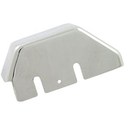 MCS Kelsey-hayes rear master cylinder cover