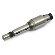 JIMS pinion shaft - L81-86 B.T