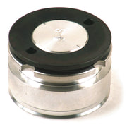 MCS Caliper piston assy front