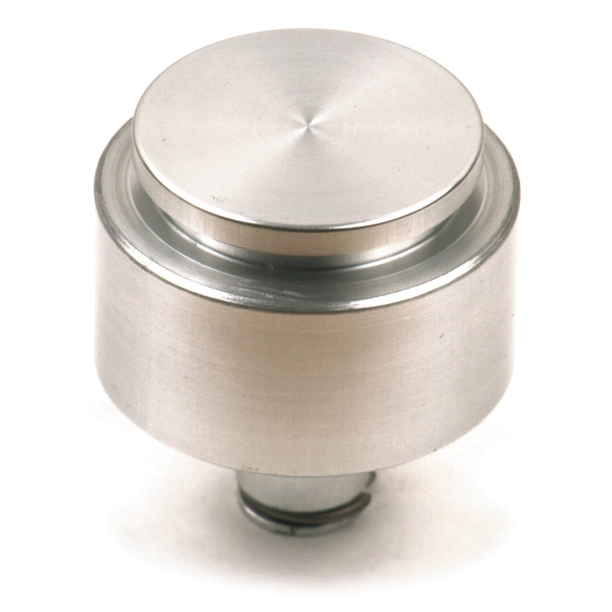 MCS Caliper piston assy front