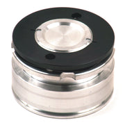 MCS Caliper piston assy rear