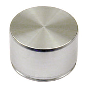 MCS Caliper piston assy front or rear