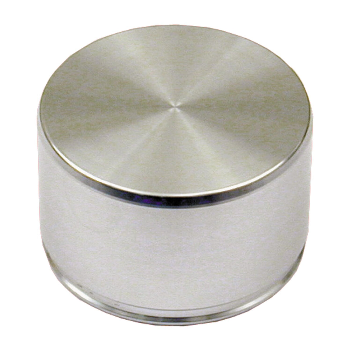 MCS Caliper piston assy front or rear