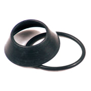 MCS Caliper seal kit front