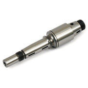 JIMS pinion shaft - L81-99 B.T - - Special