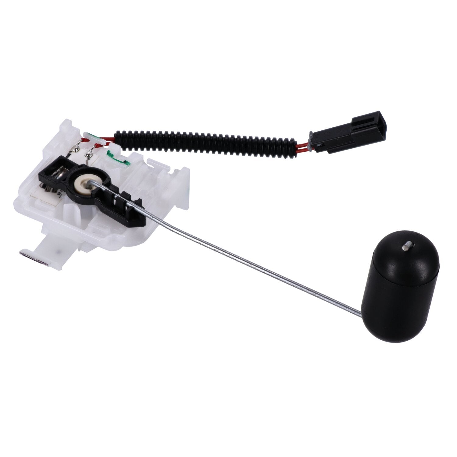 MCS Fuel tank sending unit