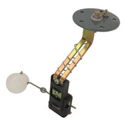 MCS Fuel tank sending unit