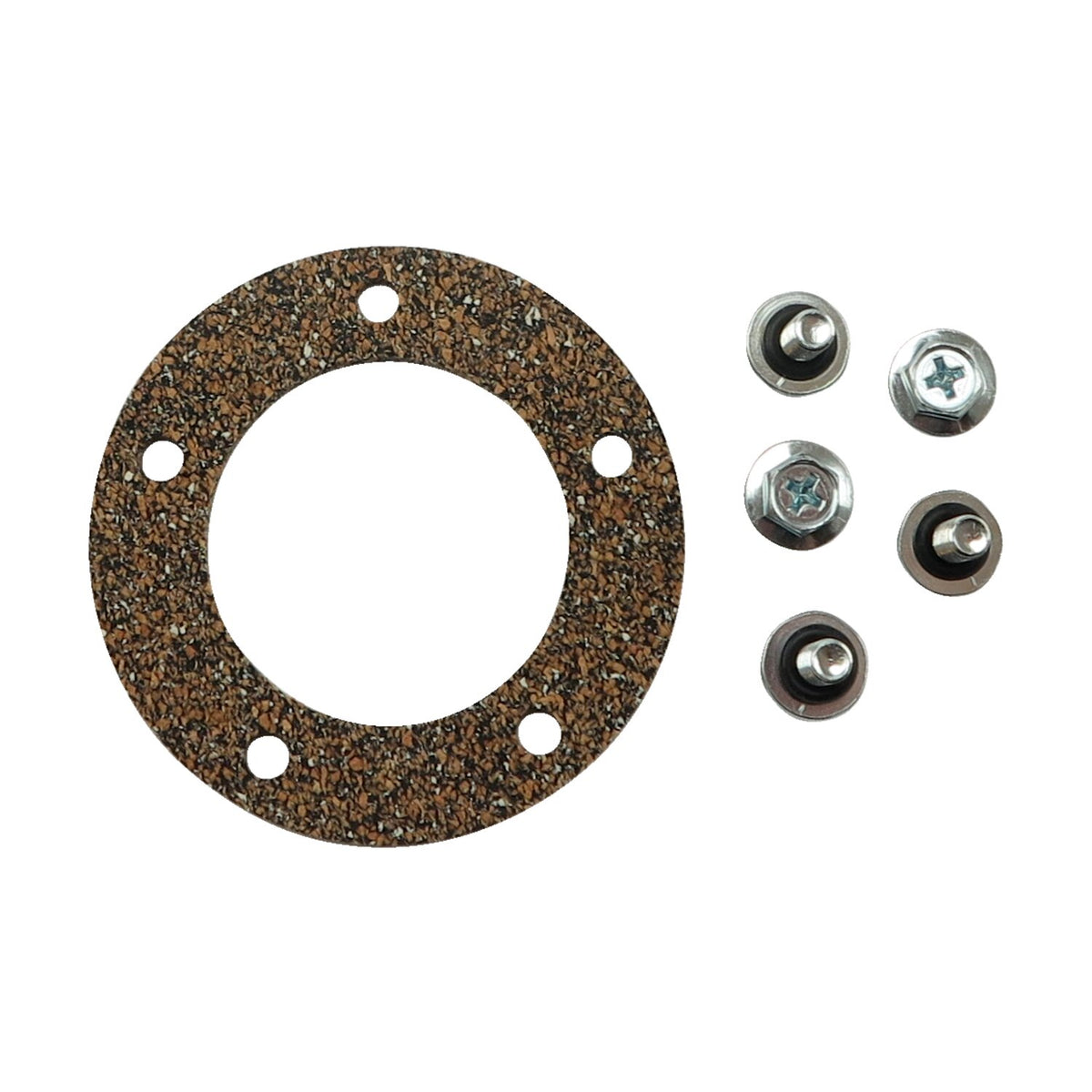 MCS Fuel tank sending unit