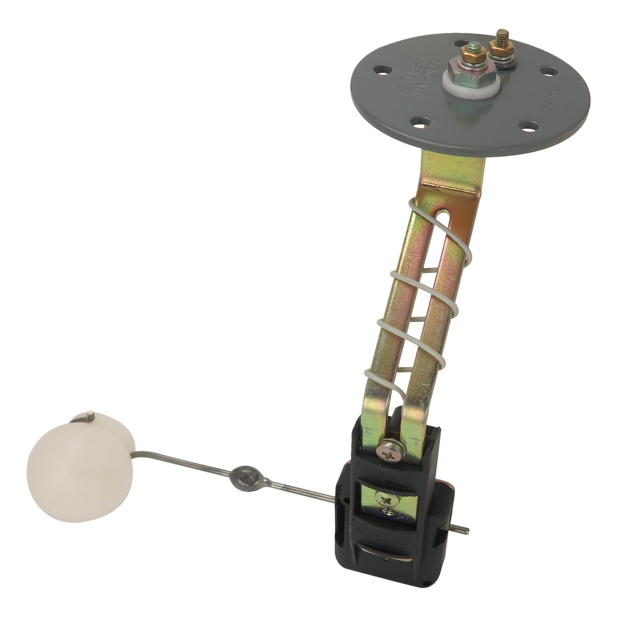 MCS Fuel tank sending unit