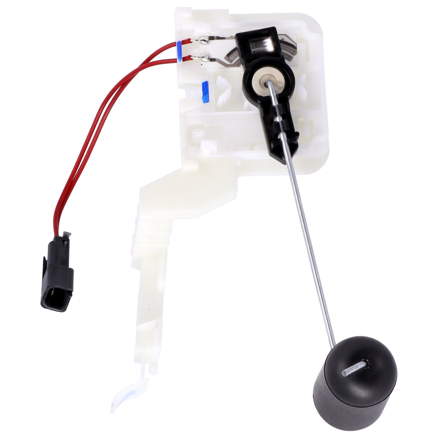 MCS Fuel tank sending unit