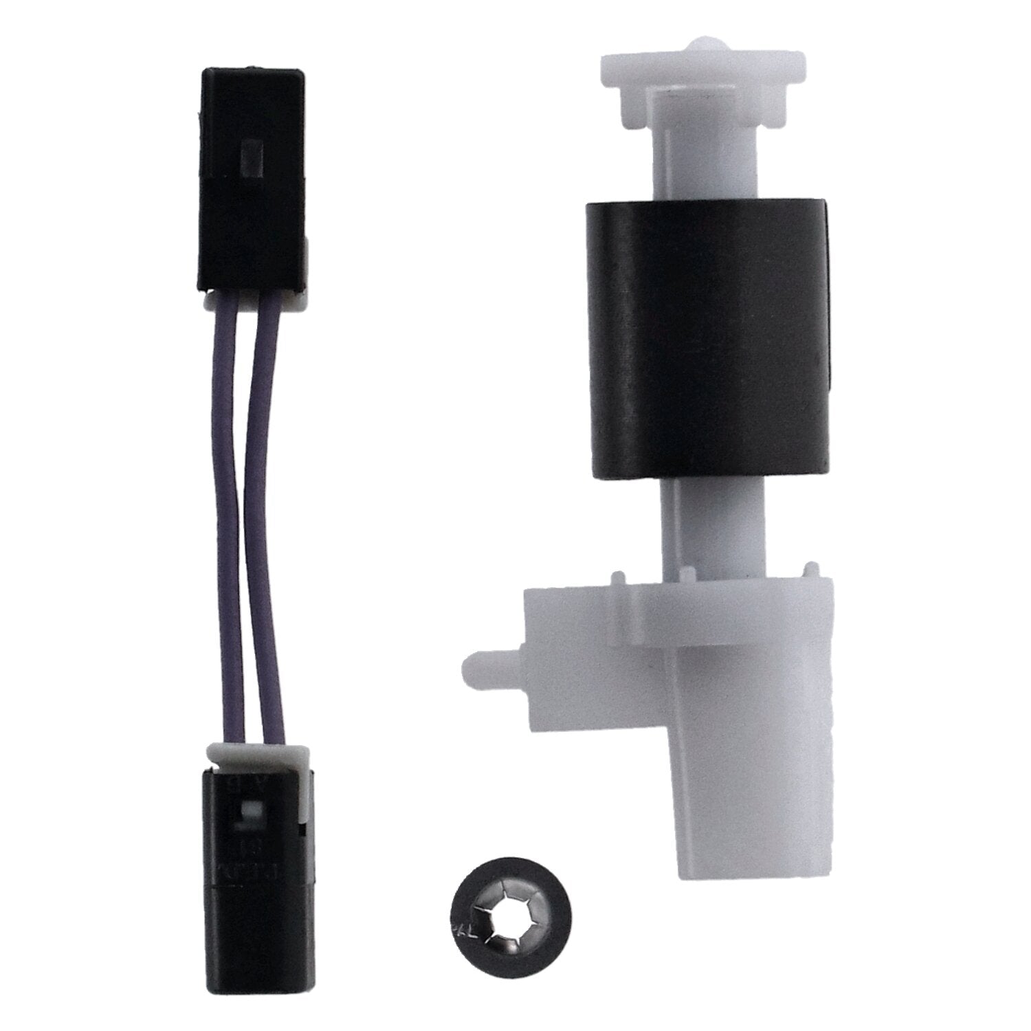 MCS Fuel tank sending unit