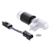 MCS Fuel tank sending unit