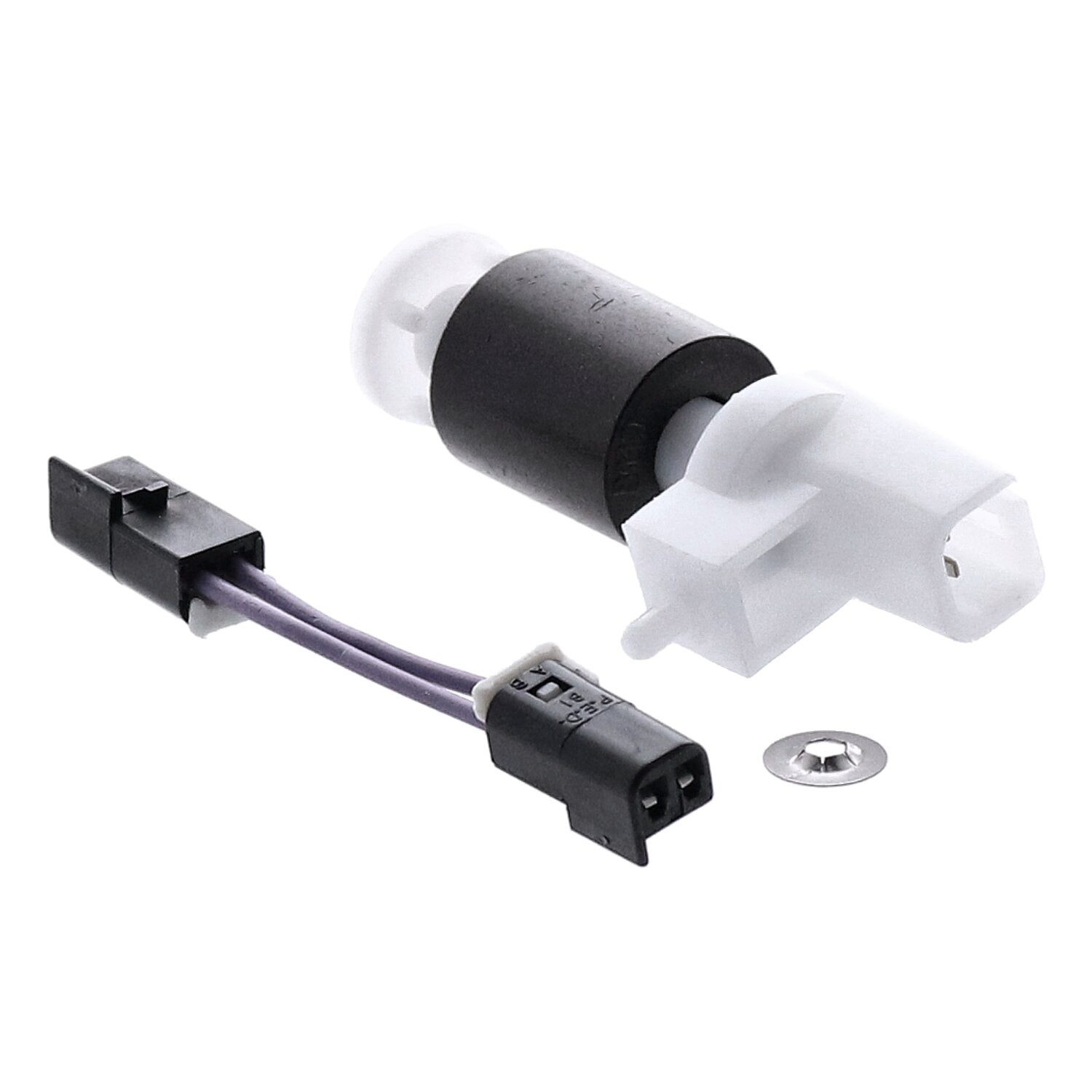 MCS Fuel tank sending unit