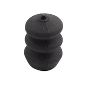 MCS Rear master cylinder boot