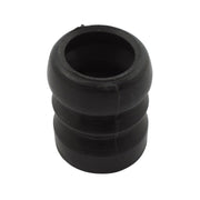 MCS Rear master cylinder boot