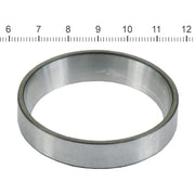 MCS Timken tapered bearing race only
