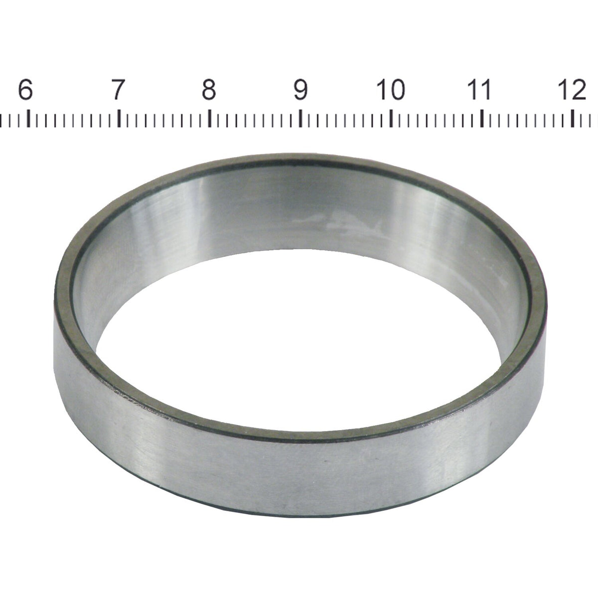 MCS Timken tapered bearing race only