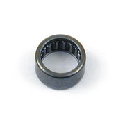 MCS Shifter cam bearing left side
