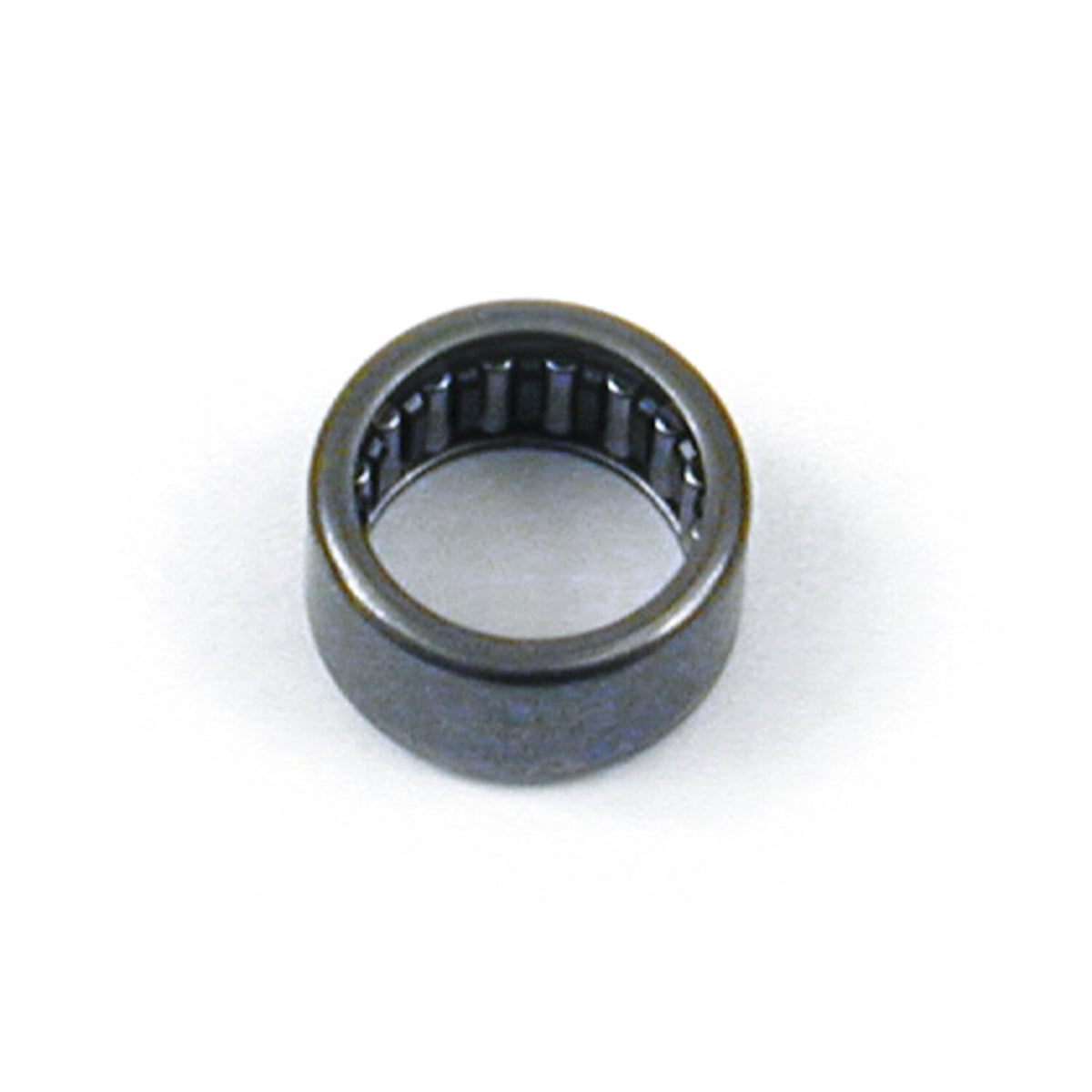 MCS Shifter cam bearing left side