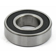 Belt Drives Ltd. Mainshaft support bearing (sealed)