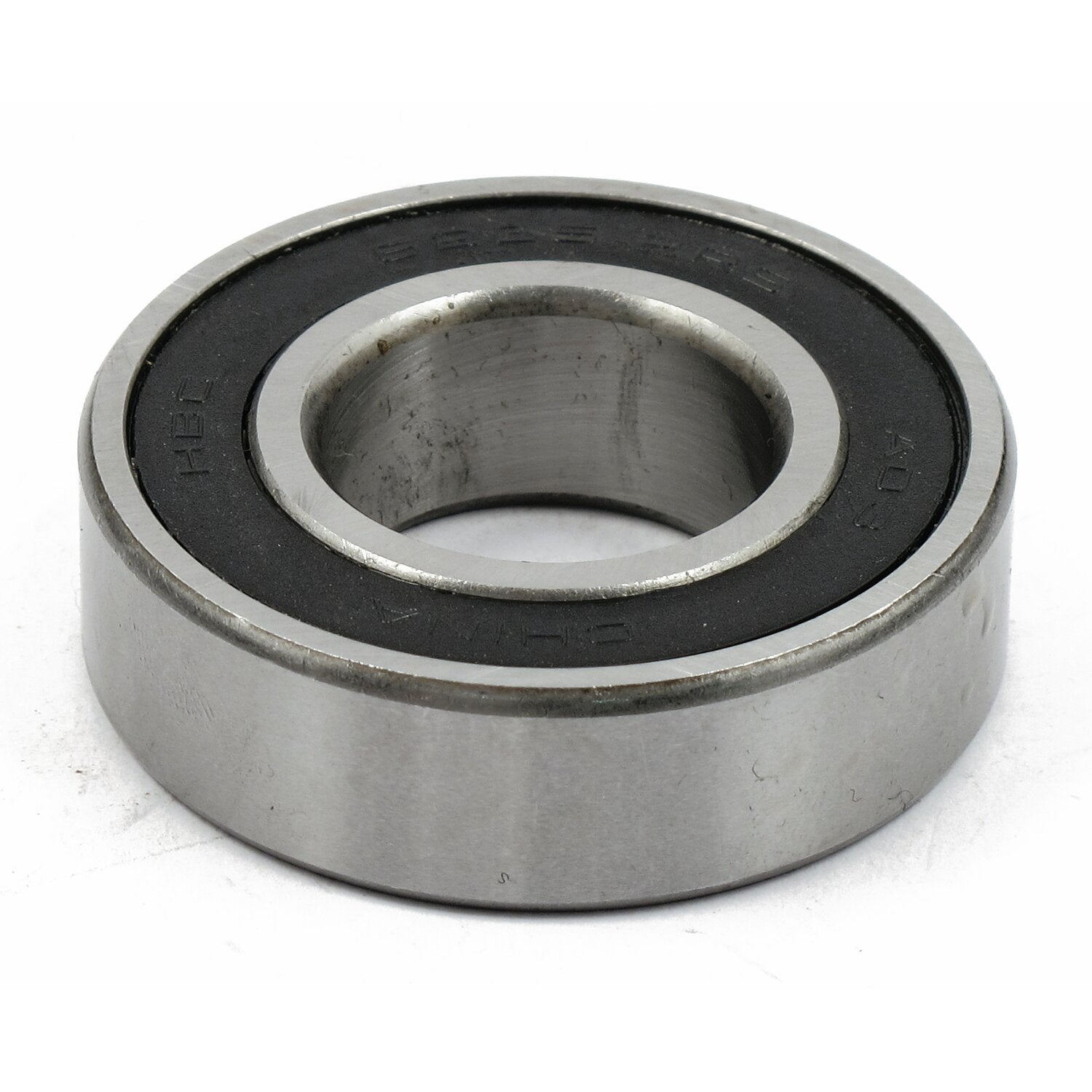 Belt Drives Ltd. Mainshaft support bearing (sealed)
