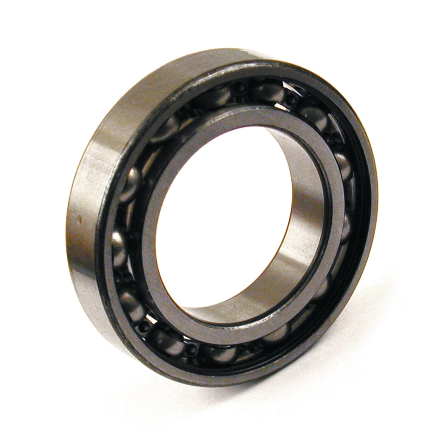 MCS Bearing mainshaft left