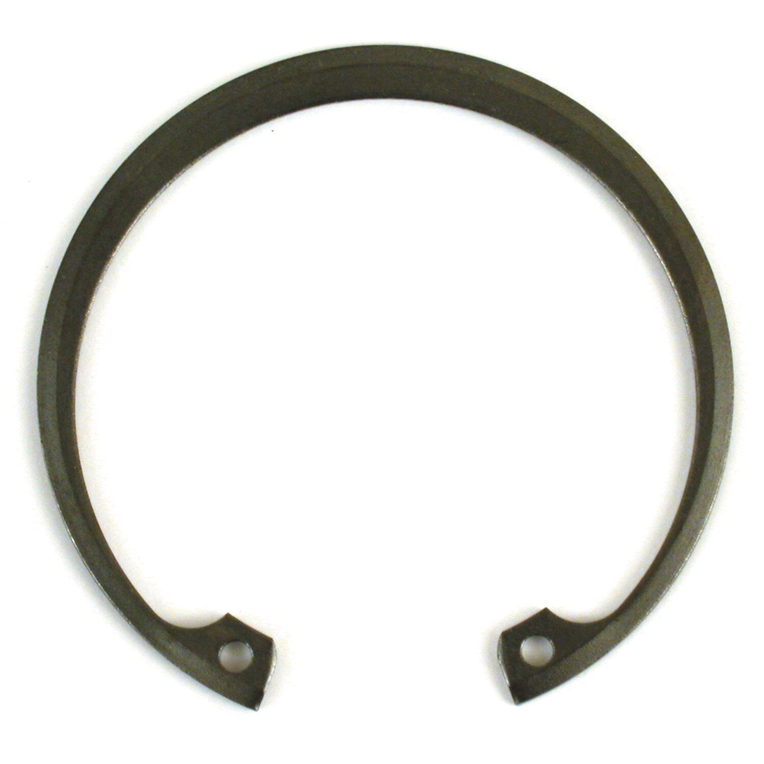 MCS Retaining ring transmission bearing