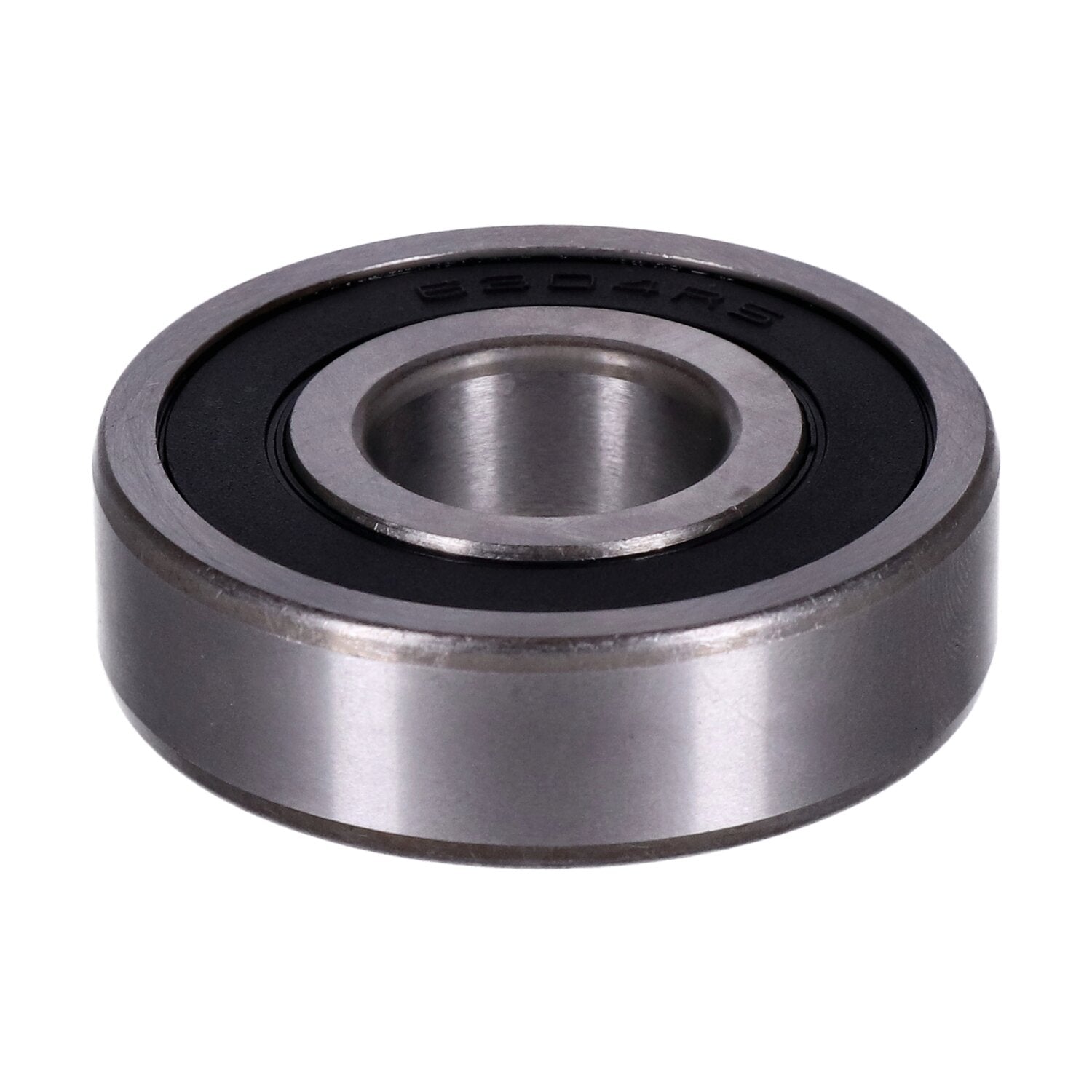 MCS Bearing transmission trapdoor & engine balancer