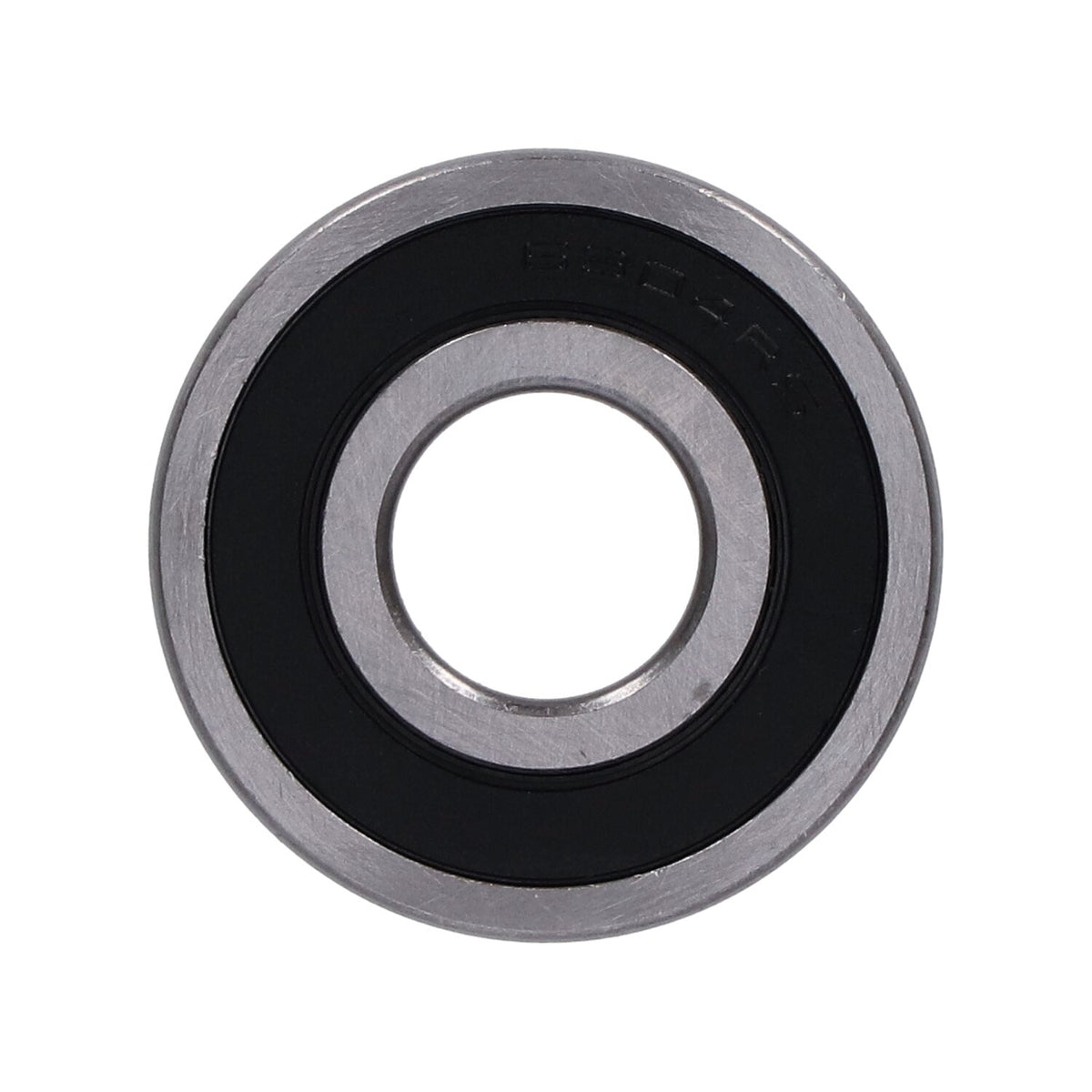 MCS Bearing transmission trapdoor & engine balancer