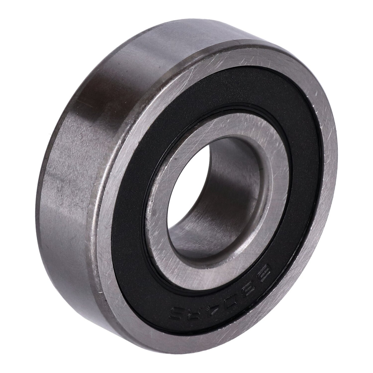 MCS Bearing transmission trapdoor & engine balancer