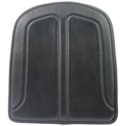 Le Pera LePera sissy bar back pads - Maverick