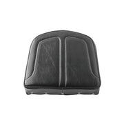 Le Pera LePera sissy bar back pads - Maverick