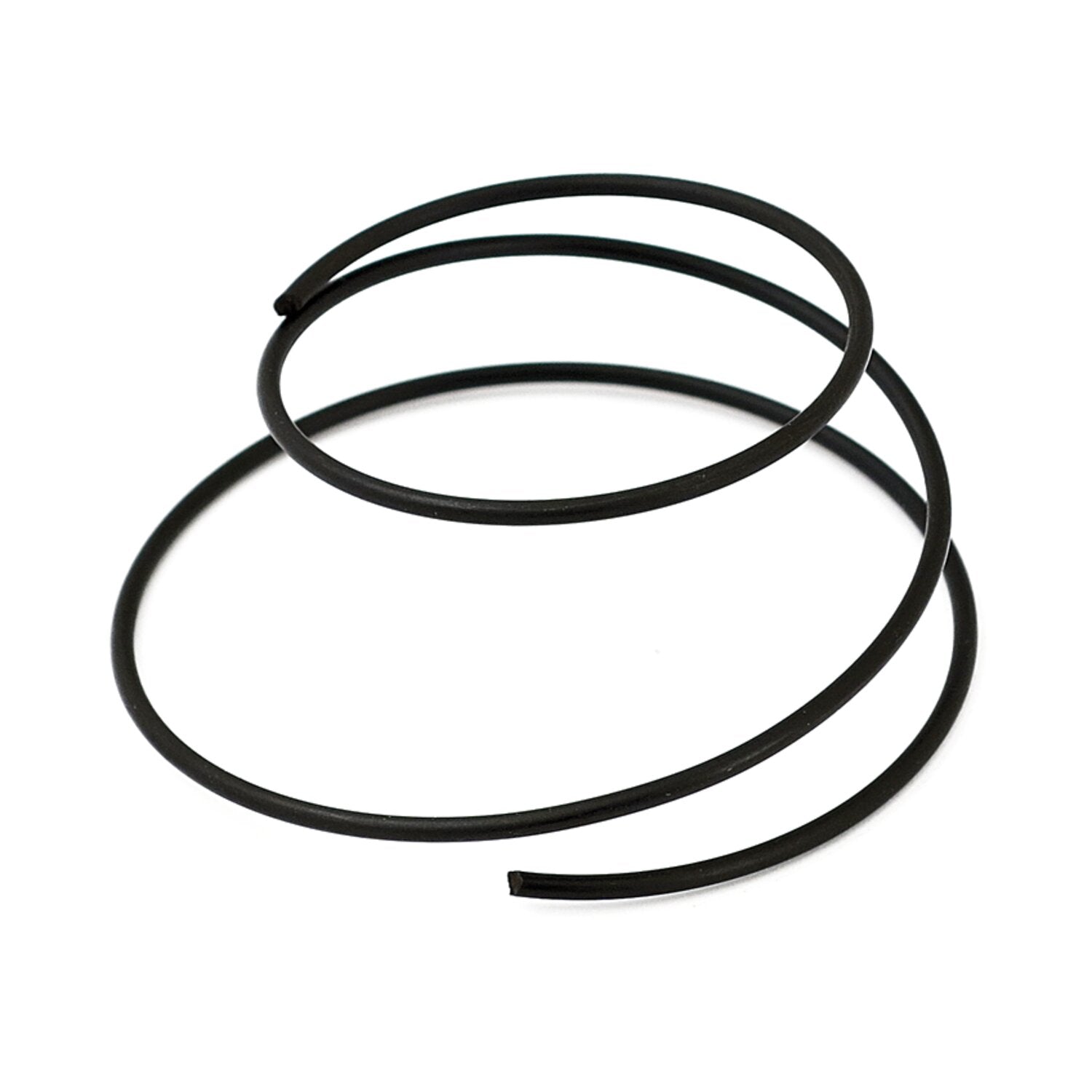 MCS Kickstart ratchet gear spring
