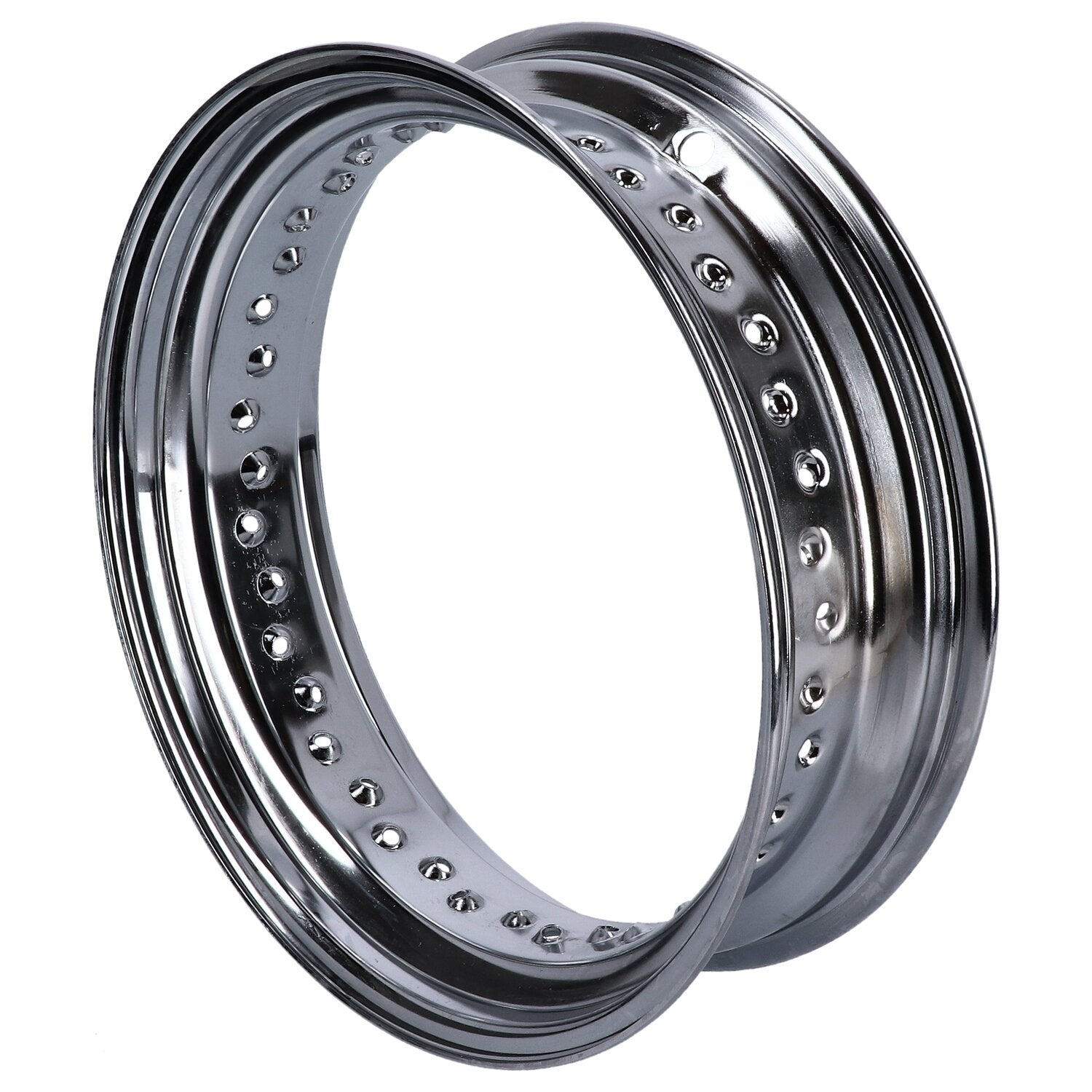 MCS Wheel rim 4.5 x 16"