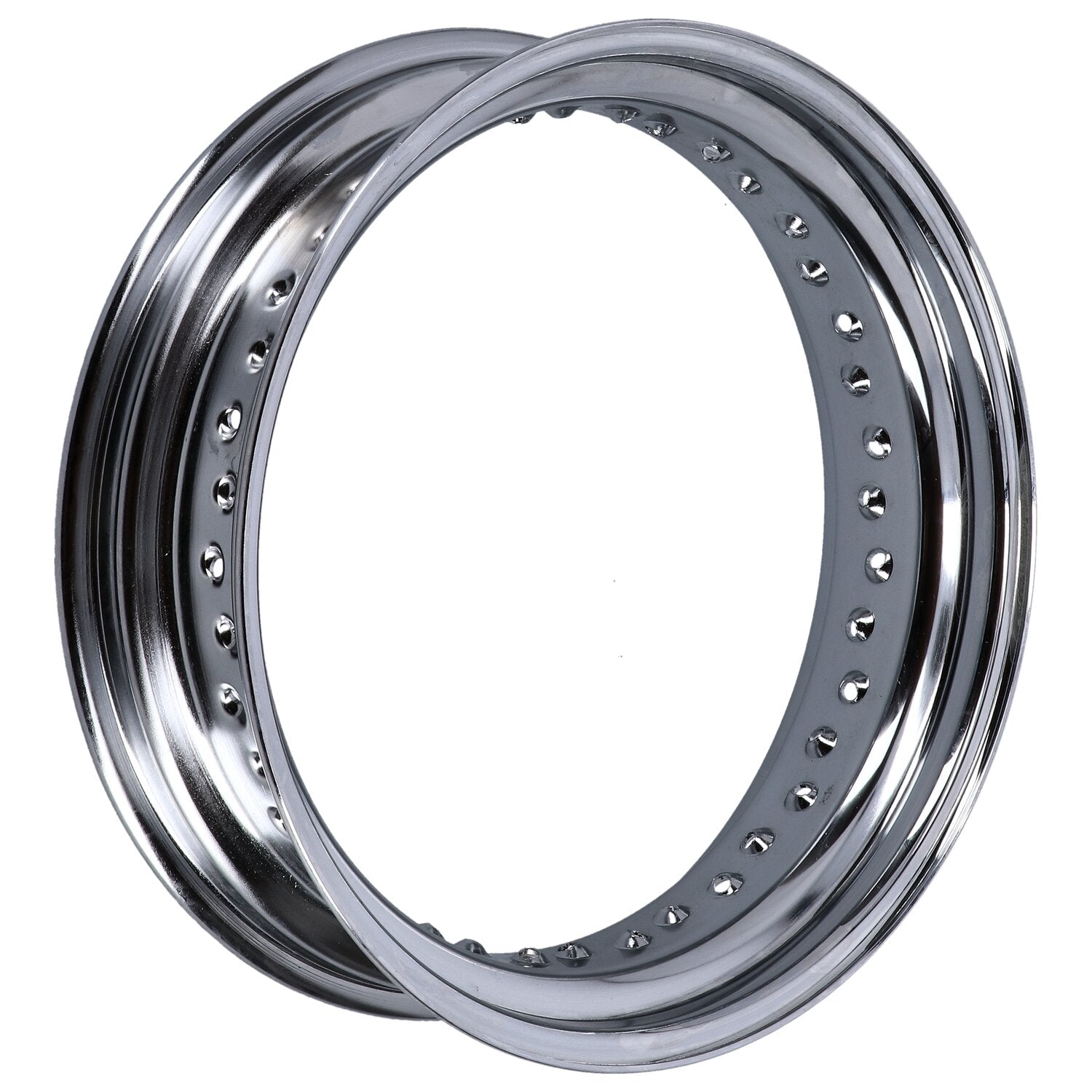 MCS Wheel rim 4.5 x 16"