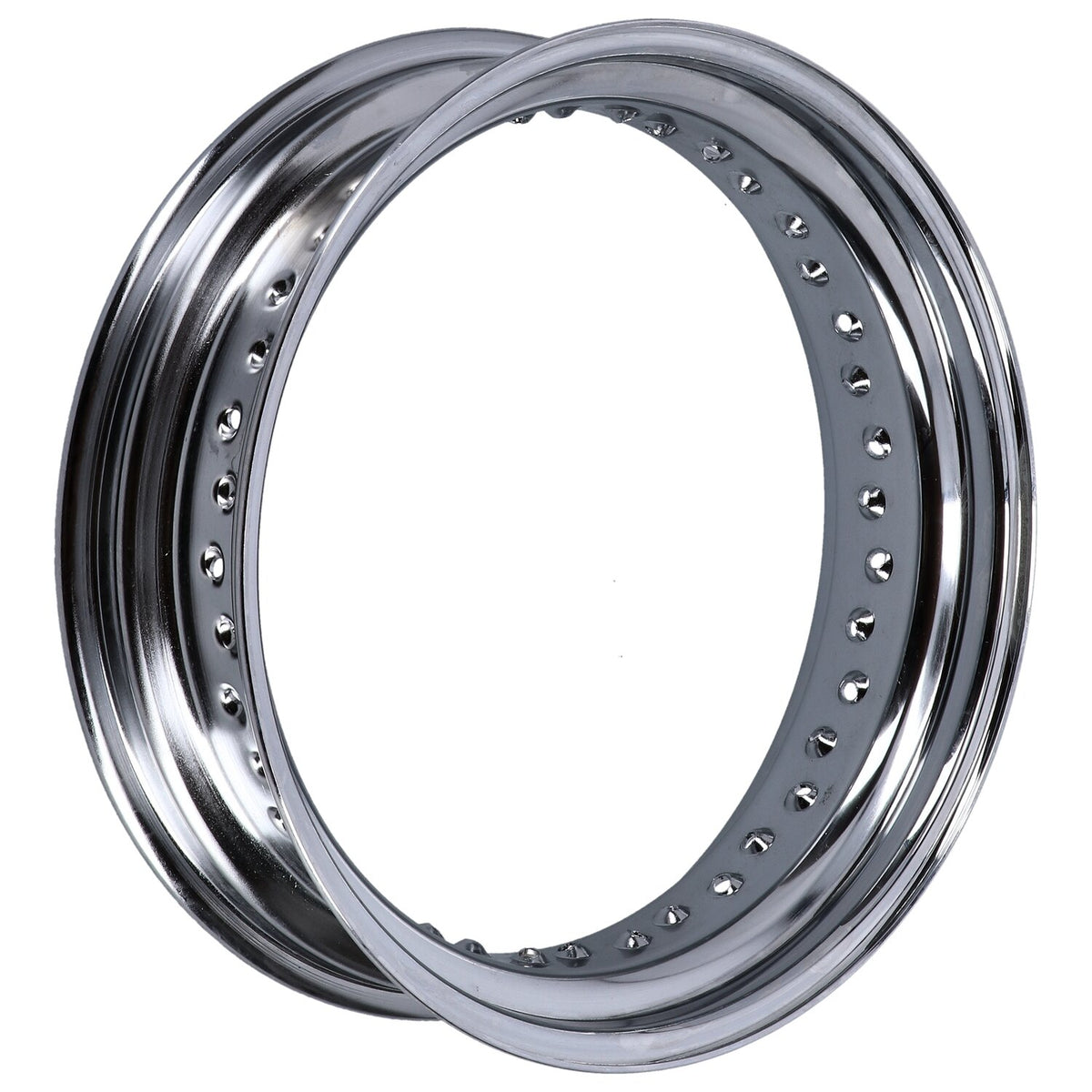 MCS Wheel rim 4.5 x 16"