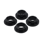 MCS Springer fork shock absorber rubbers