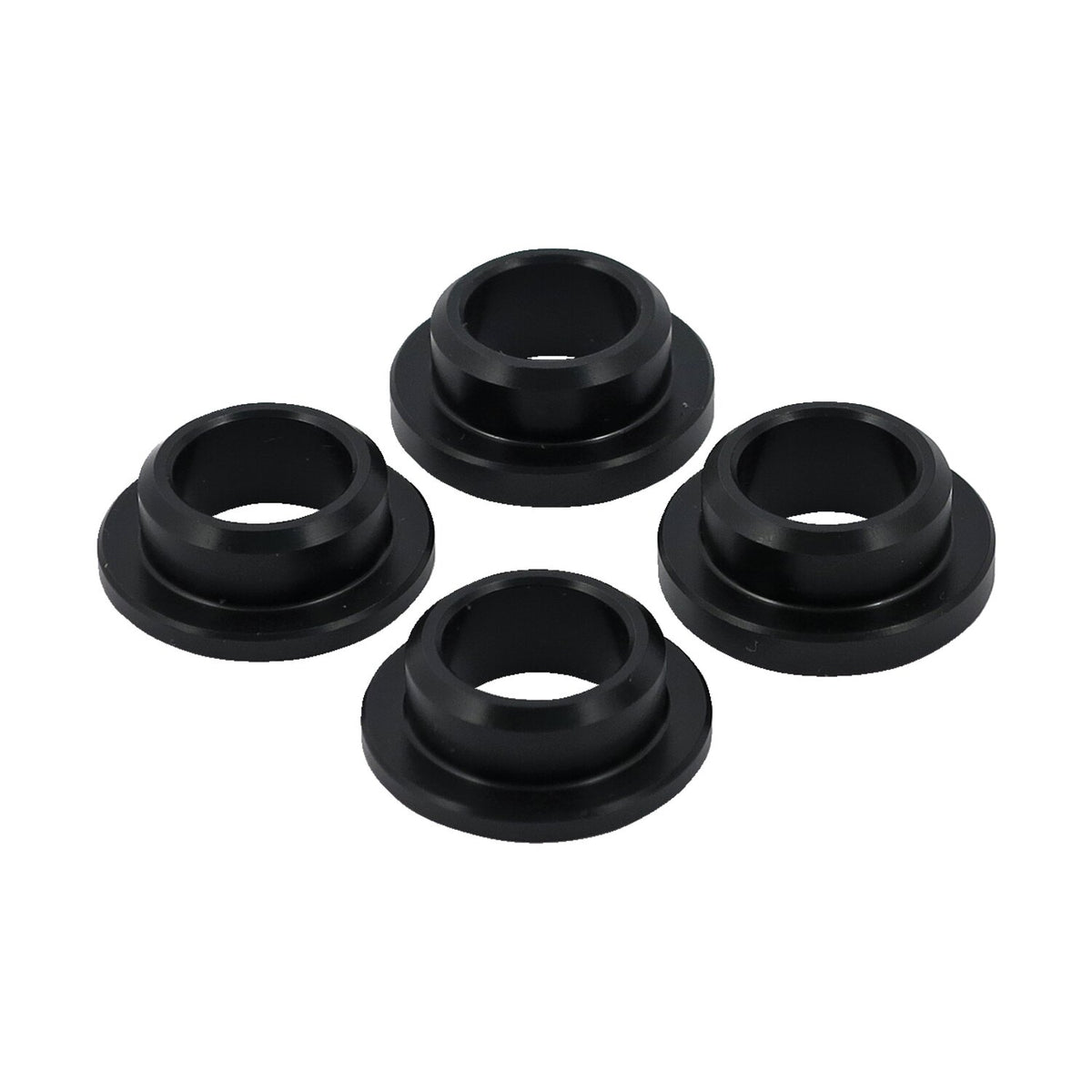 MCS Springer fork shock absorber rubbers