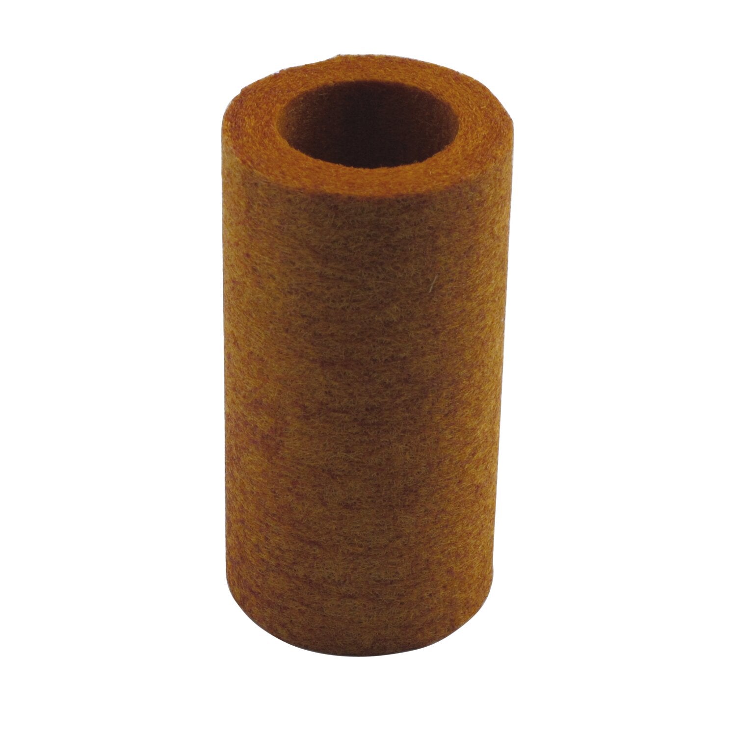 MCS Drop-in oil filter - fiber