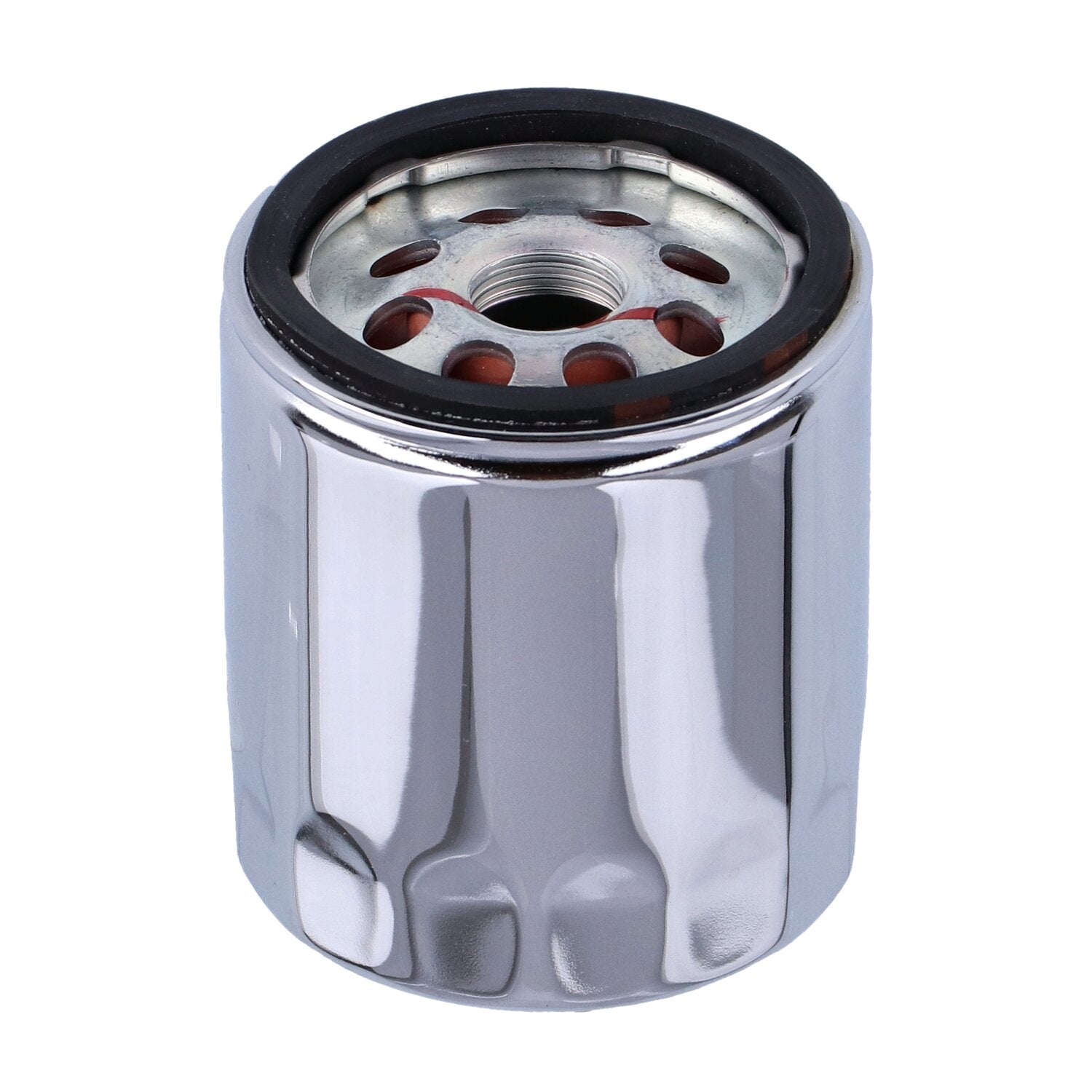 OEM oil filter