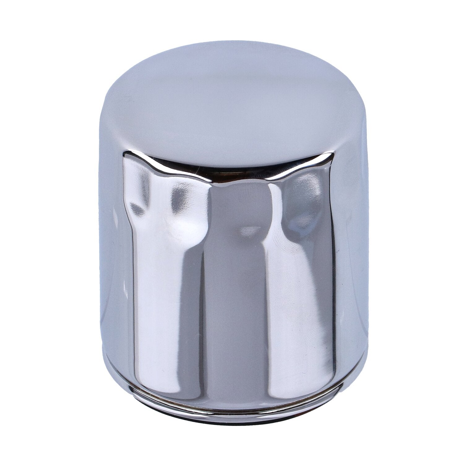 OEM oil filter