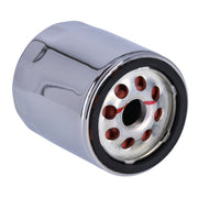 OEM oil filter