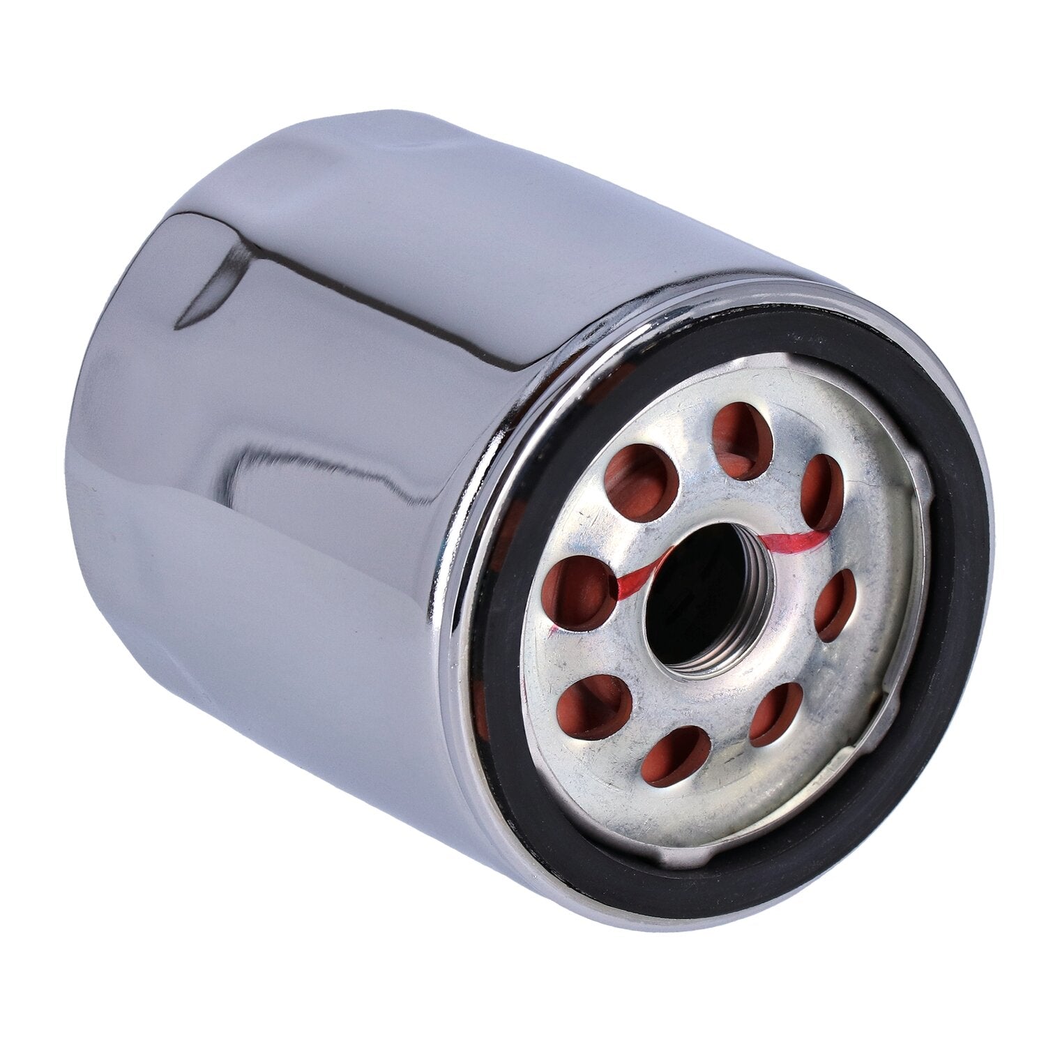 OEM oil filter